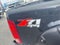 2011 GMC Sierra 1500 SLT