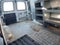 2013 GMC Savana 2500 Work Van