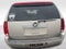 2008 Cadillac Escalade Base