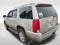 2008 Cadillac Escalade Base