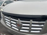 2008 Cadillac Escalade Base