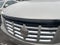 2008 Cadillac Escalade Base