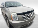 2008 Cadillac Escalade Base