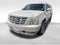 2007 Cadillac Escalade ESV Base