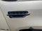 2007 Cadillac Escalade ESV Base