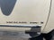 2007 Cadillac Escalade ESV Base