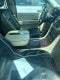 2007 Cadillac Escalade ESV Base