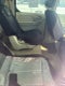 2007 Cadillac Escalade ESV Base