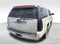 2007 Cadillac Escalade ESV Base