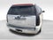 2007 Cadillac Escalade ESV Base