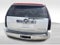 2007 Cadillac Escalade ESV Base