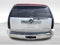2007 Cadillac Escalade ESV Base
