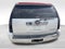 2007 Cadillac Escalade ESV Base