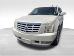 2007 Cadillac Escalade ESV Base