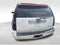 2007 Cadillac Escalade ESV Base