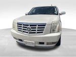 2007 Cadillac Escalade ESV Base
