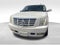 2007 Cadillac Escalade ESV Base