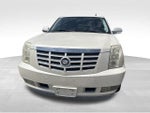 2007 Cadillac Escalade ESV Base