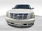 2007 Cadillac Escalade ESV Base