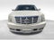 2007 Cadillac Escalade ESV Base