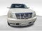 2007 Cadillac Escalade ESV Base