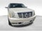 2007 Cadillac Escalade ESV Base