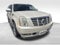 2007 Cadillac Escalade ESV Base