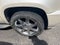 2007 Cadillac Escalade ESV Base