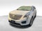 2017 Cadillac XT5 Platinum
