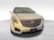 2017 Cadillac XT5 Platinum