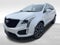 2022 Cadillac XT5 Sport