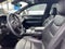 2022 Cadillac XT5 Sport