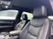 2022 Cadillac XT5 Sport