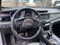 2022 Cadillac XT5 Sport