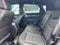 2022 Cadillac XT5 Sport