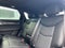 2022 Cadillac XT5 Sport