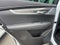 2022 Cadillac XT5 Sport