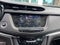 2022 Cadillac XT5 Sport