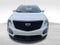2022 Cadillac XT5 Sport