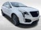 2022 Cadillac XT5 Sport