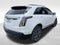 2022 Cadillac XT5 Sport