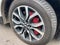 2022 Cadillac XT5 Sport