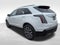 2022 Cadillac XT5 Sport