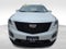 2022 Cadillac XT5 Sport