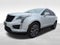 2022 Cadillac XT5 Sport