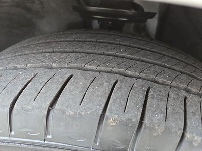 2022 Cadillac XT5 Sport