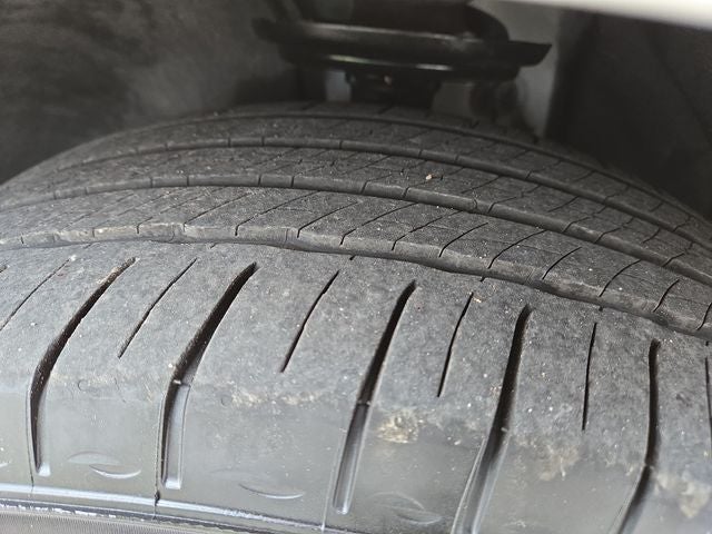 2022 Cadillac XT5 Sport