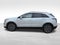 2022 Cadillac XT5 Sport
