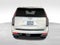 2022 Cadillac Escalade Luxury
