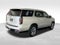 2022 Cadillac Escalade Luxury